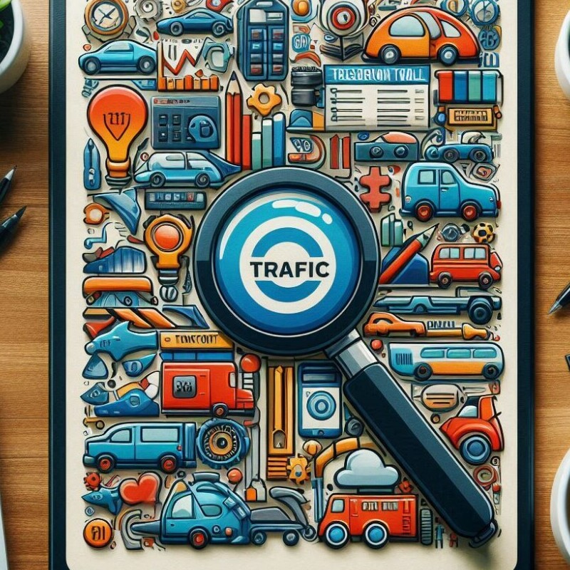 Keyword ResearchTool